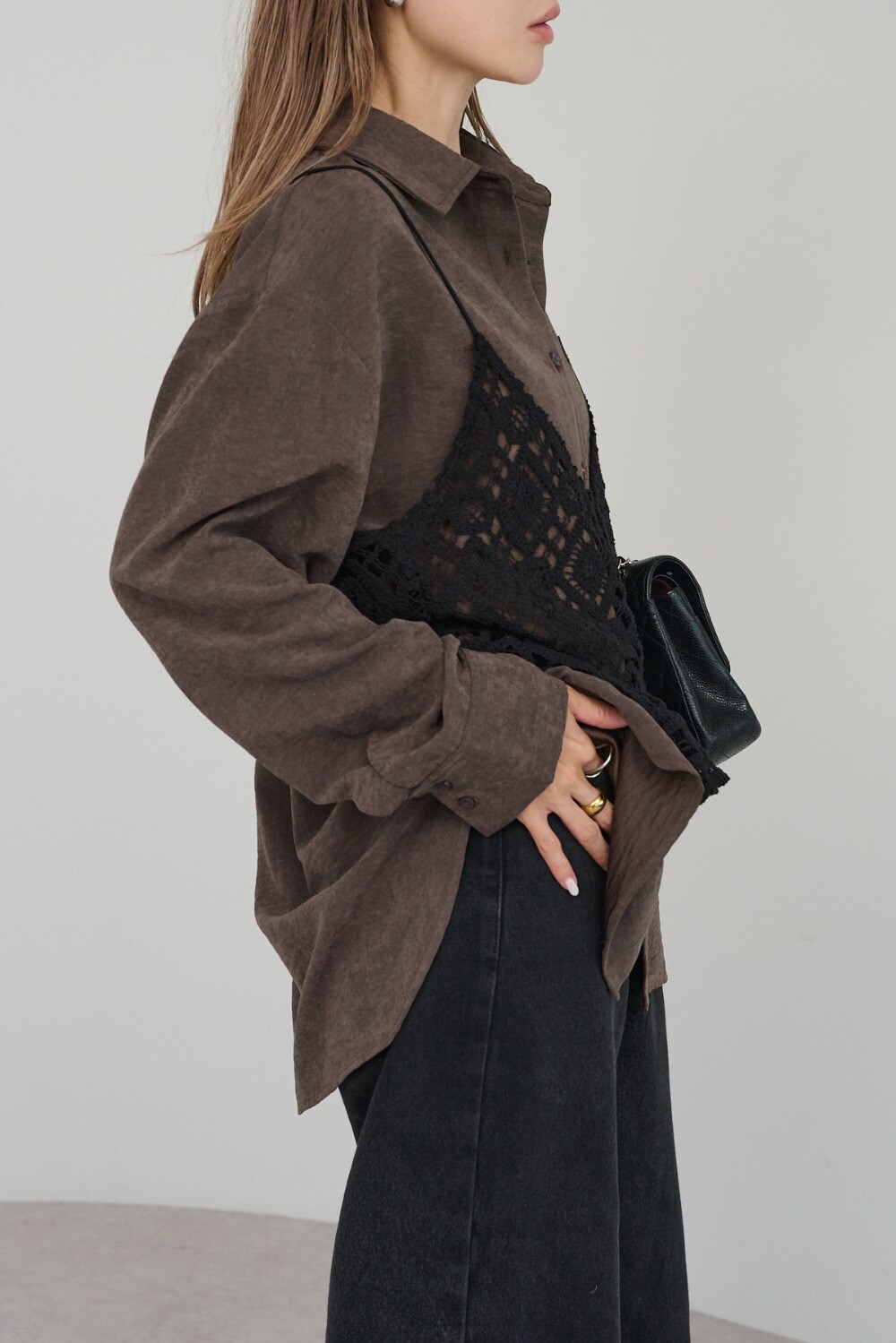 165cm