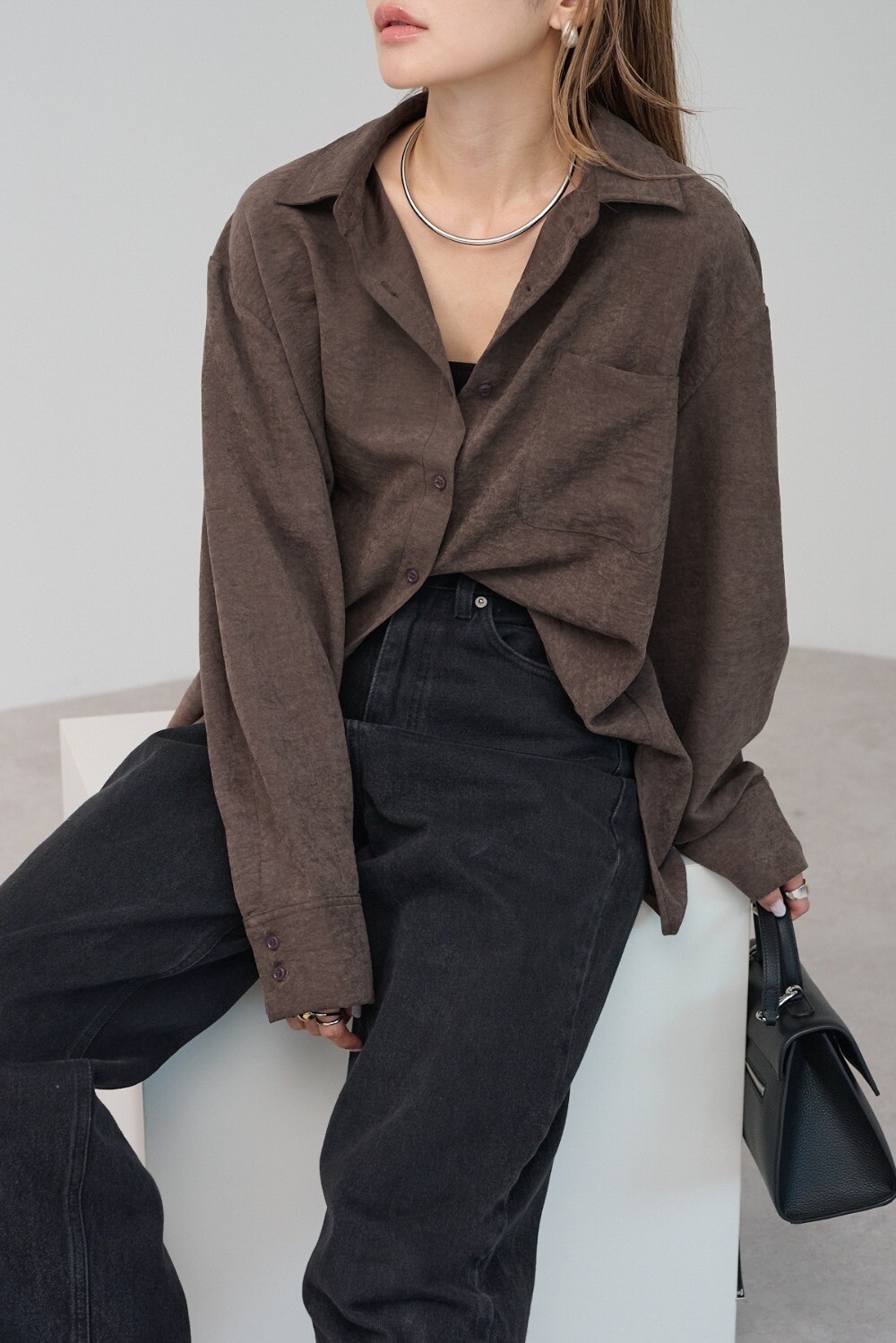 165cm