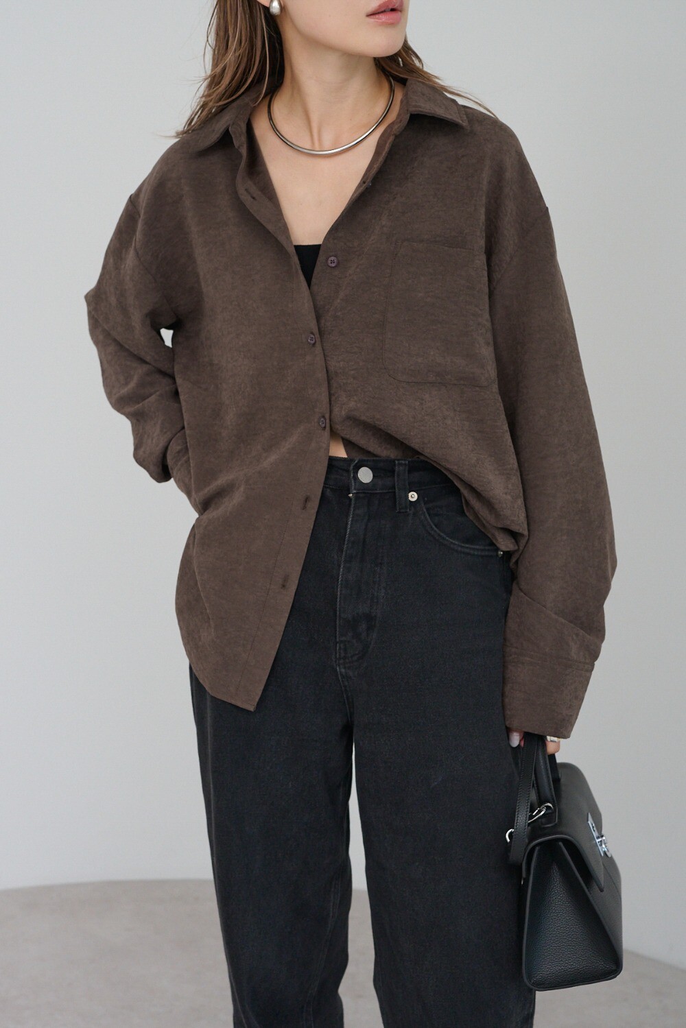 165cm