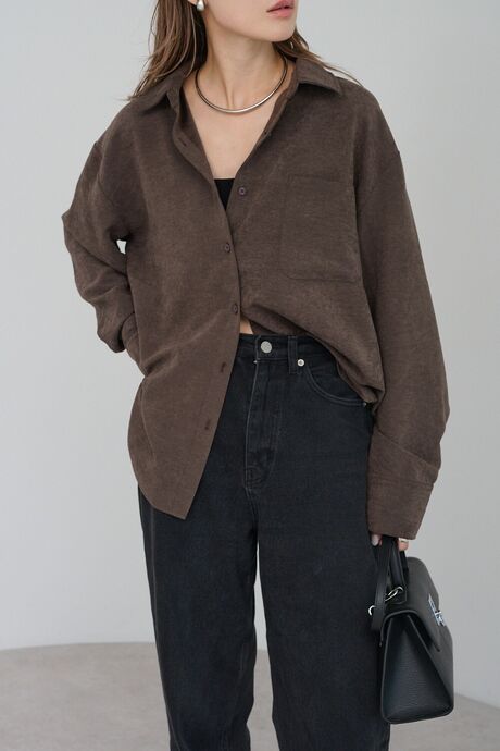 165cm