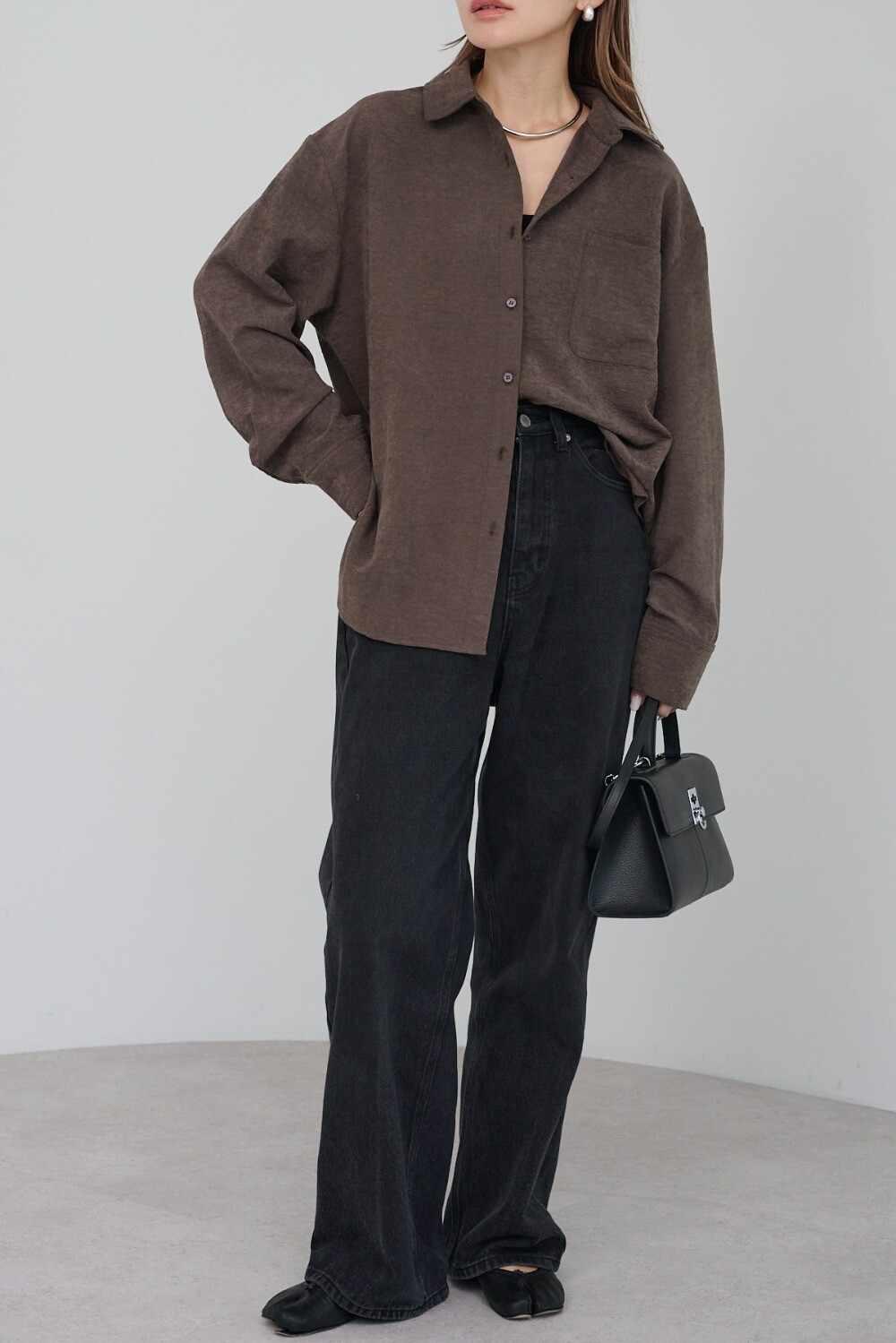 165cm
