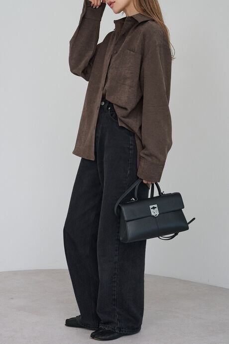 165cm