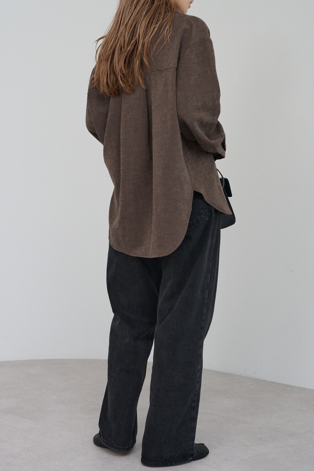 165cm