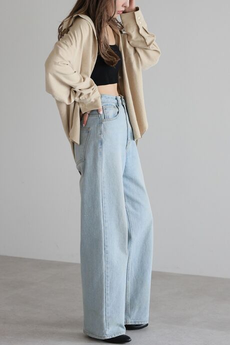 165cm