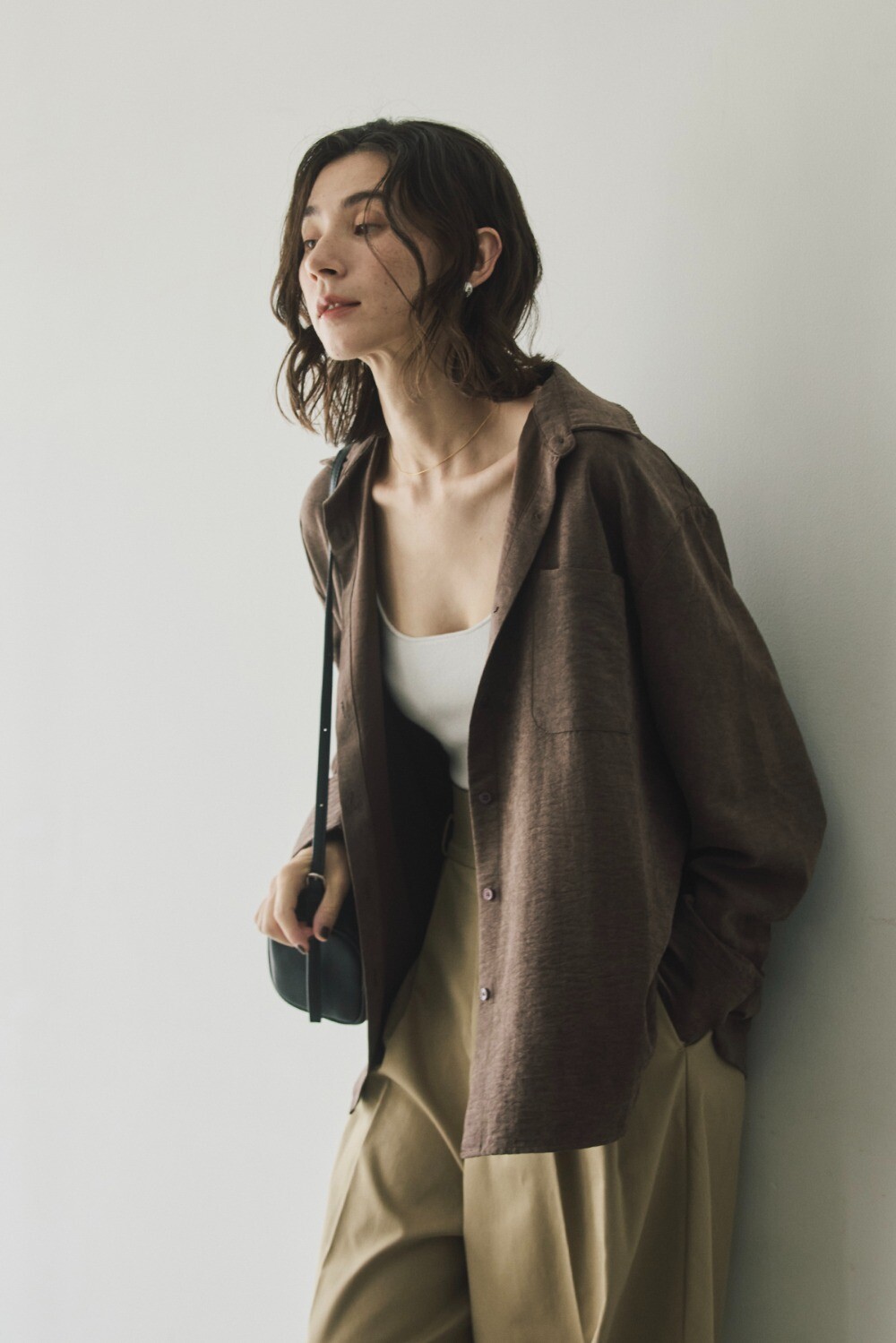 168cm