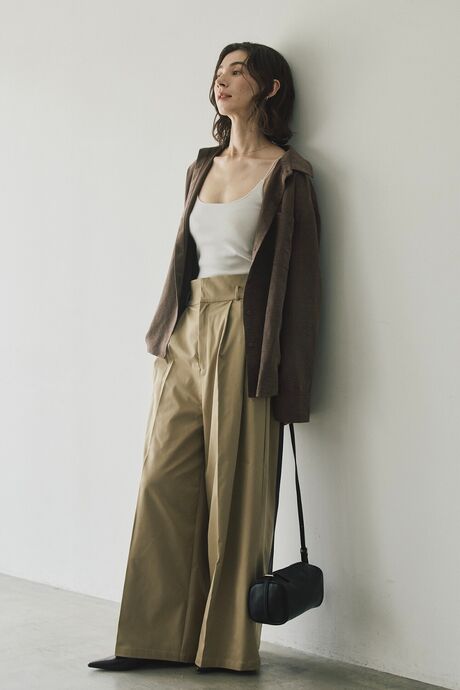 165cm