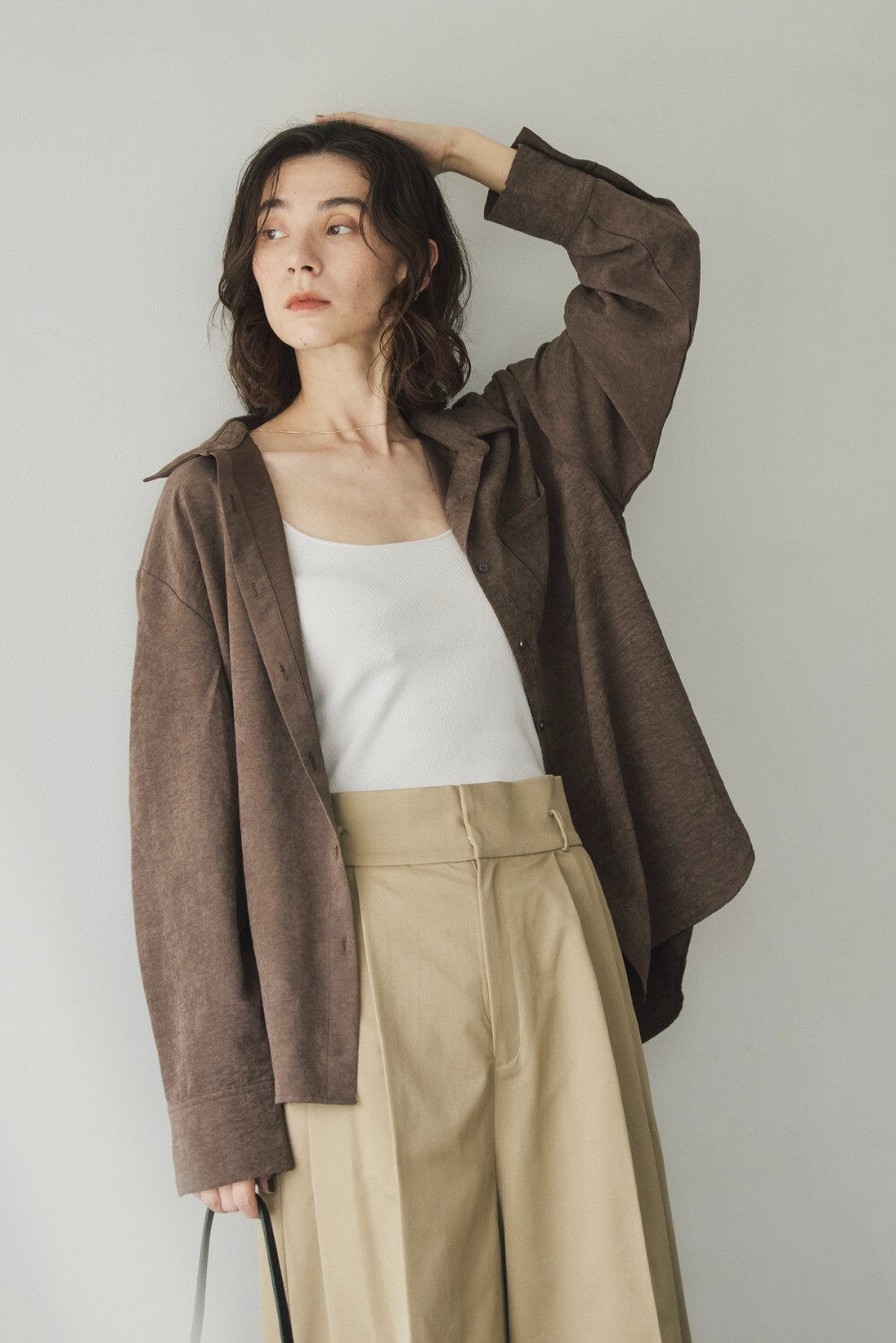 165cm