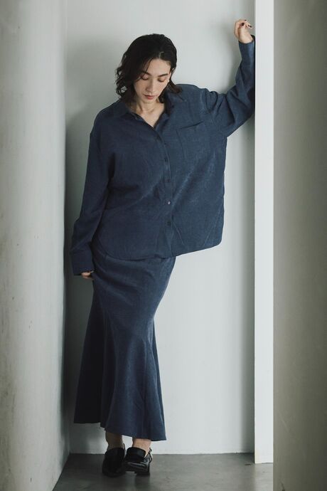 165cm