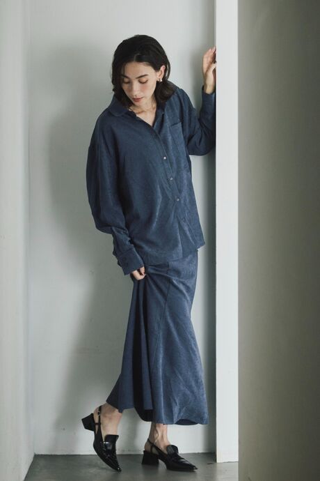 165cm