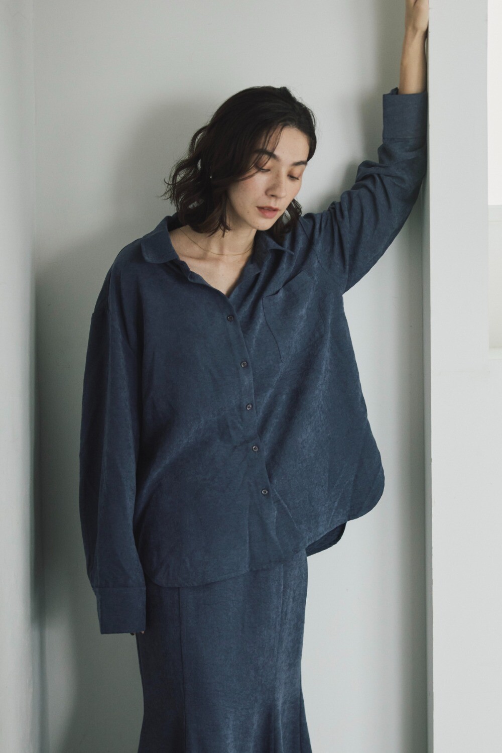 165cm