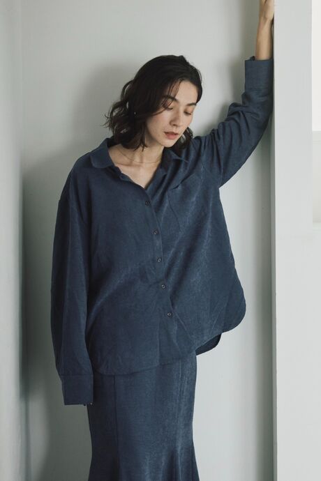 165cm