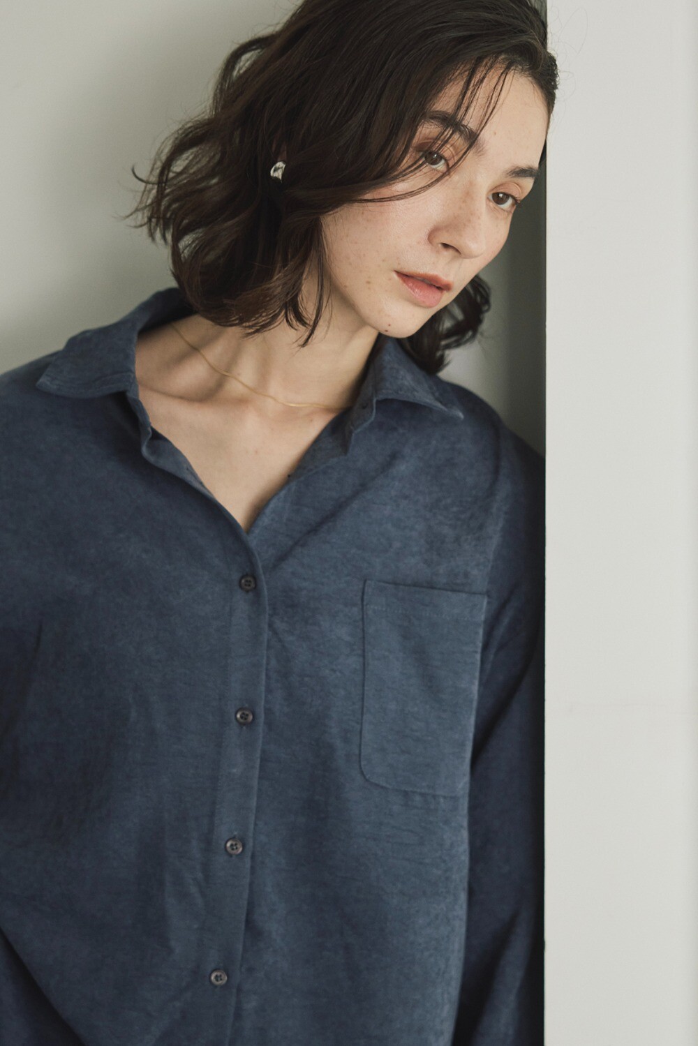 165cm