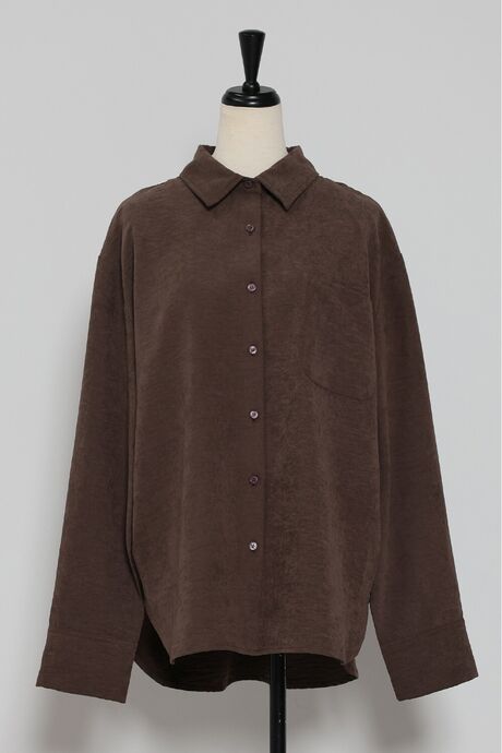 Dark-Brown