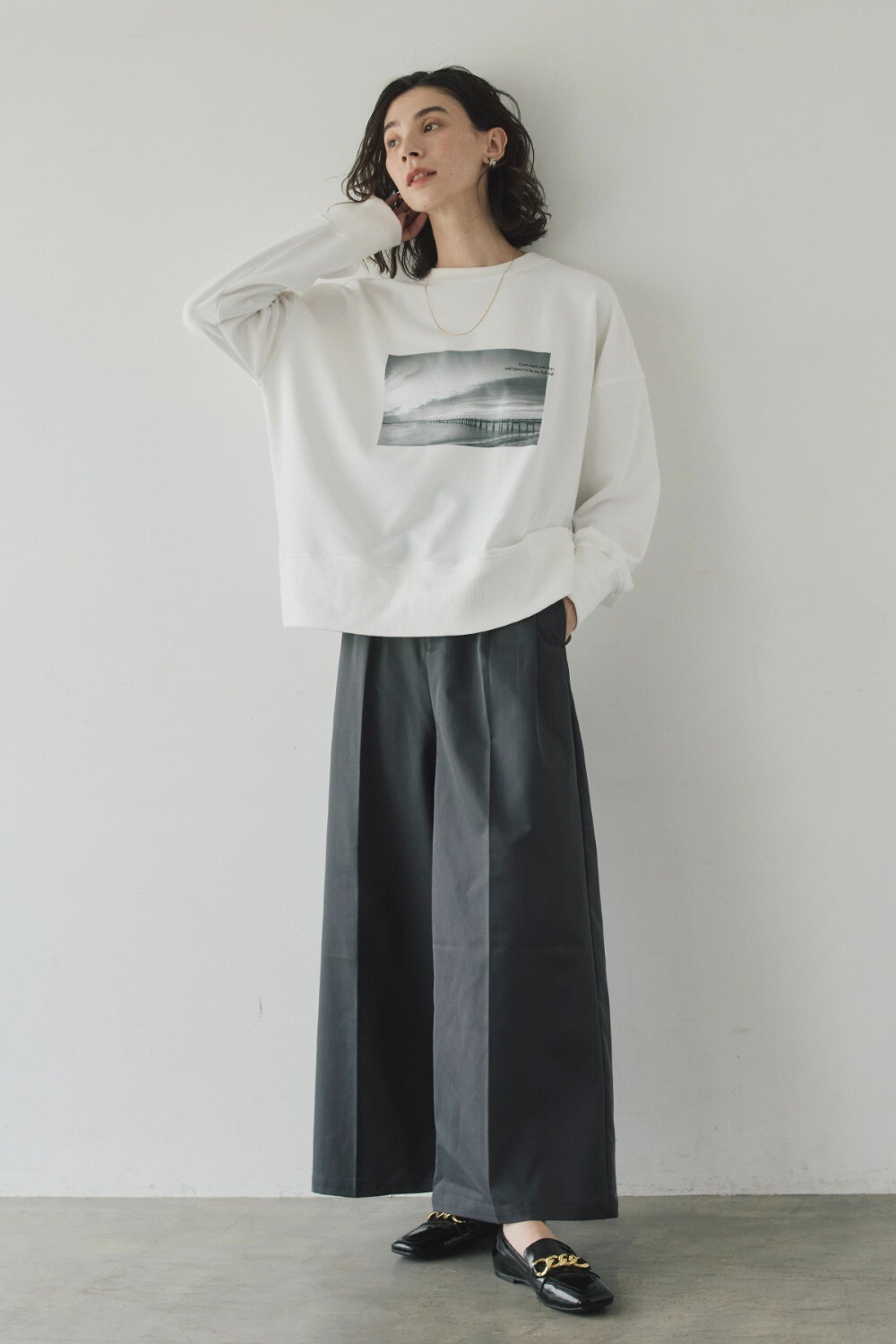 168cm