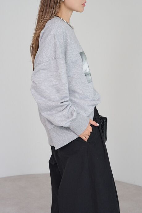 165cm