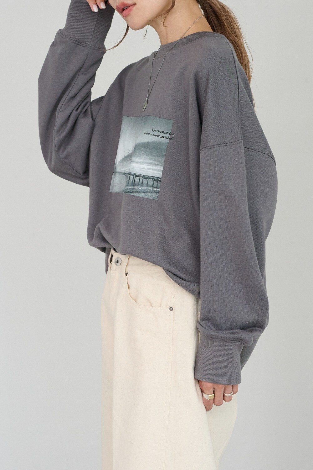 165cm