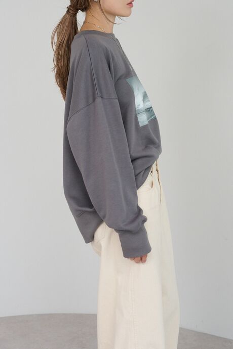 165cm
