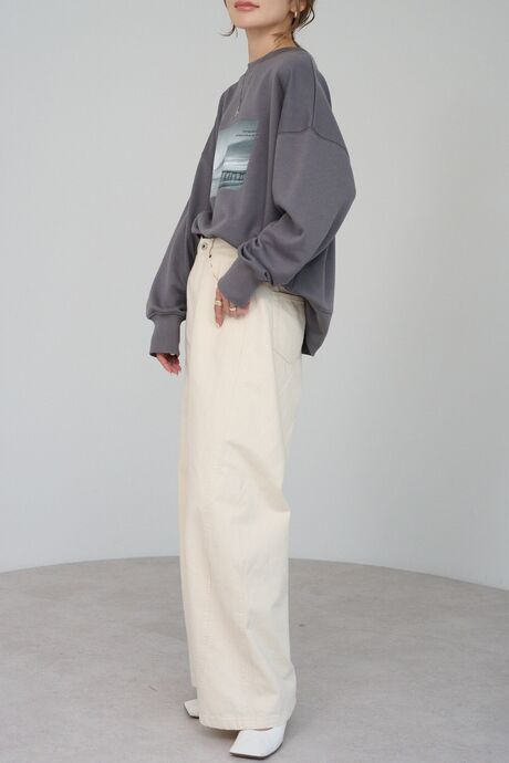 165cm