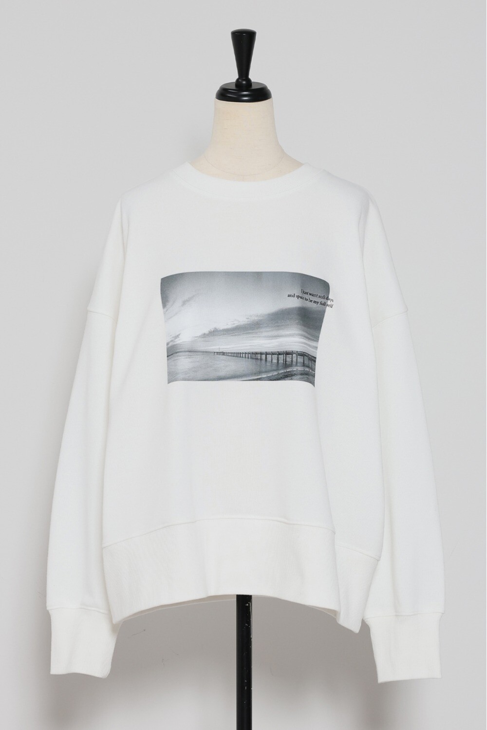 Off-White