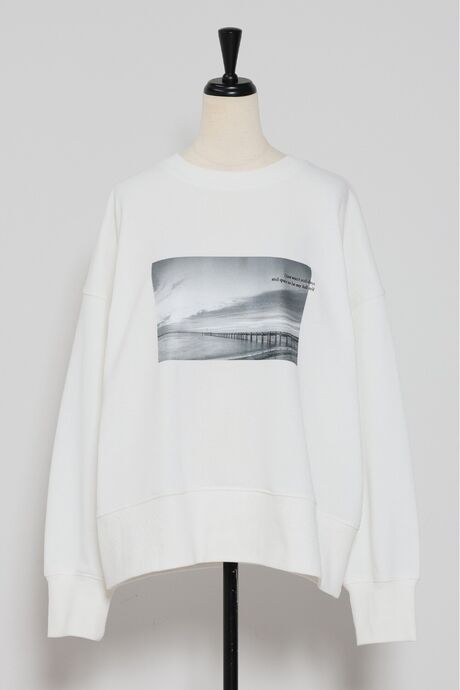 Off-White