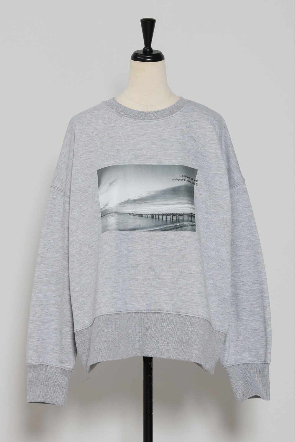 Light-Gray