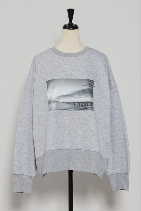 Light-Gray