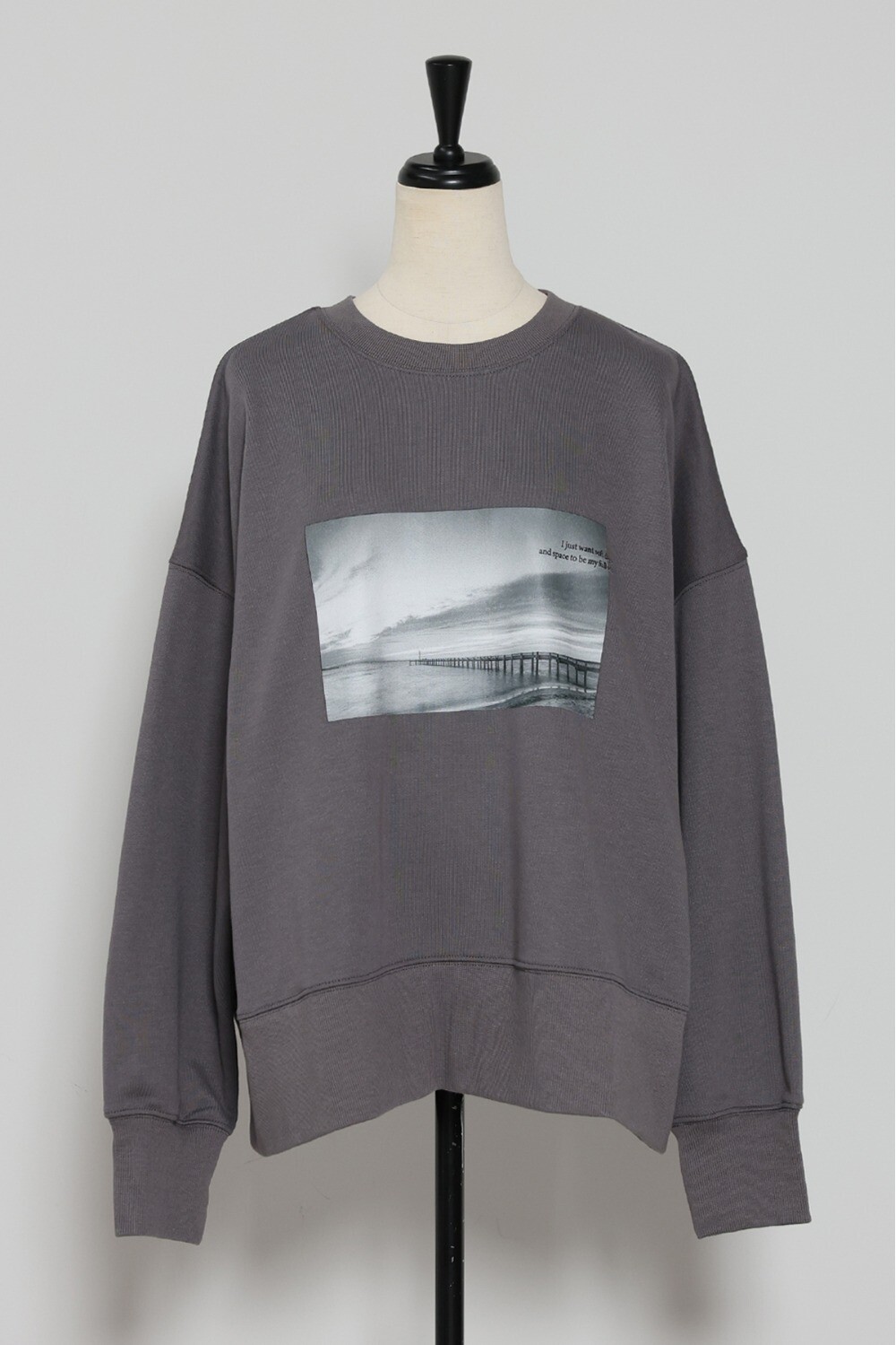 Dark-Gray