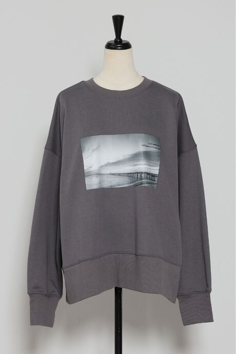Dark-Gray
