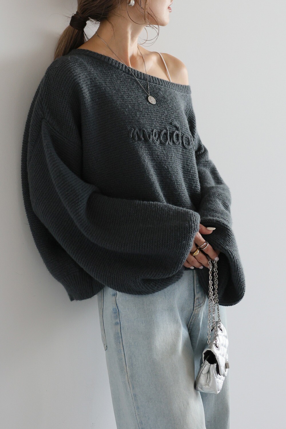 165cm