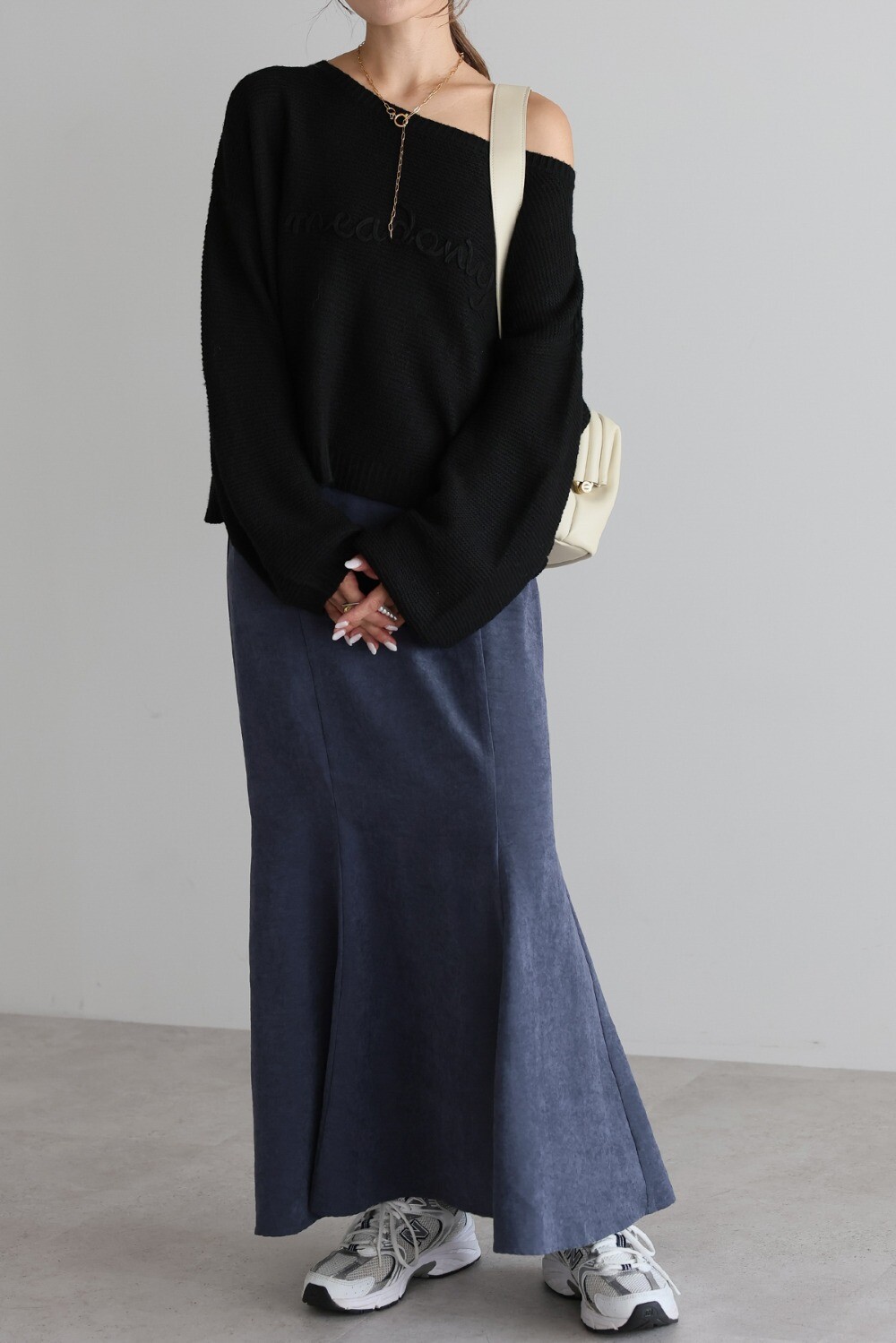 165cm