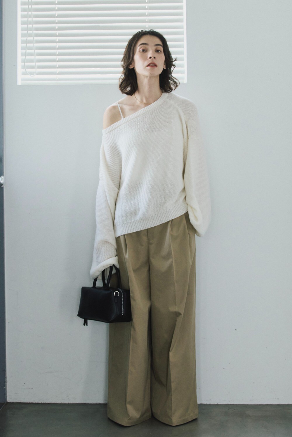 168cm
