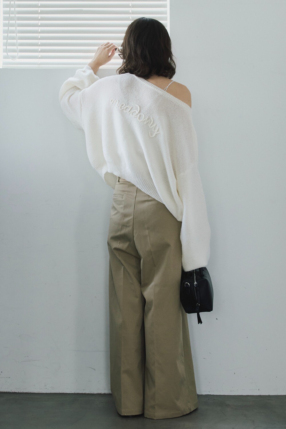 168cm