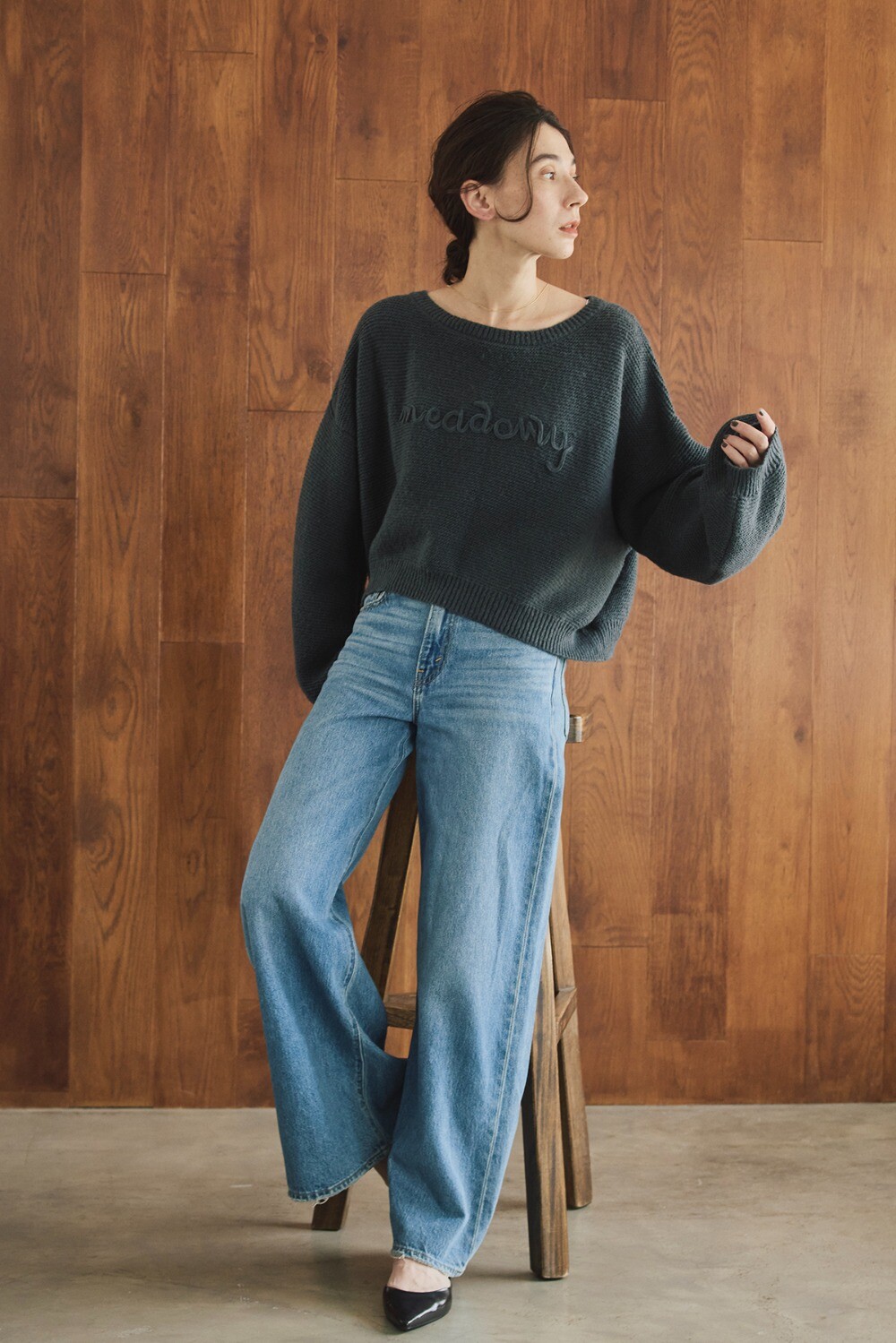 168cm