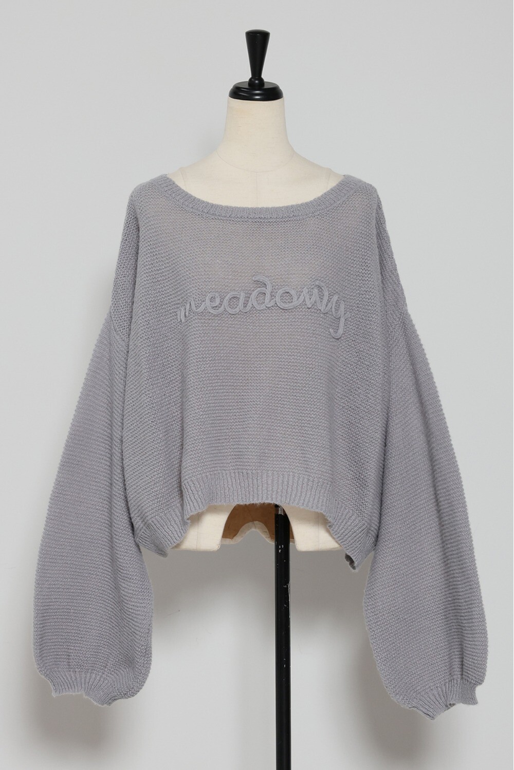 Light-Gray