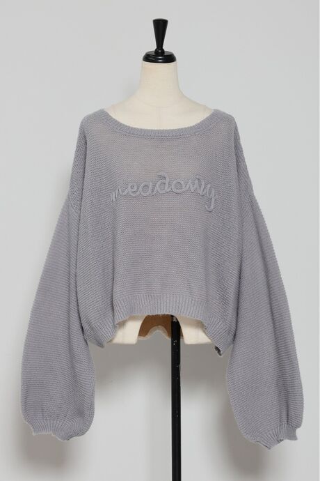 Light-Gray