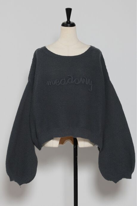 Charcoal-Gray