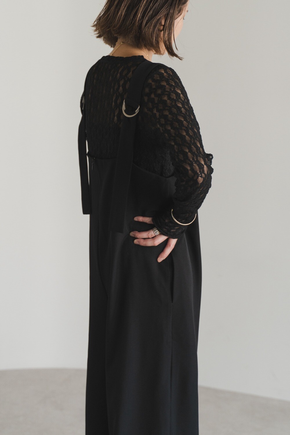 158cm