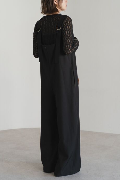 158cm