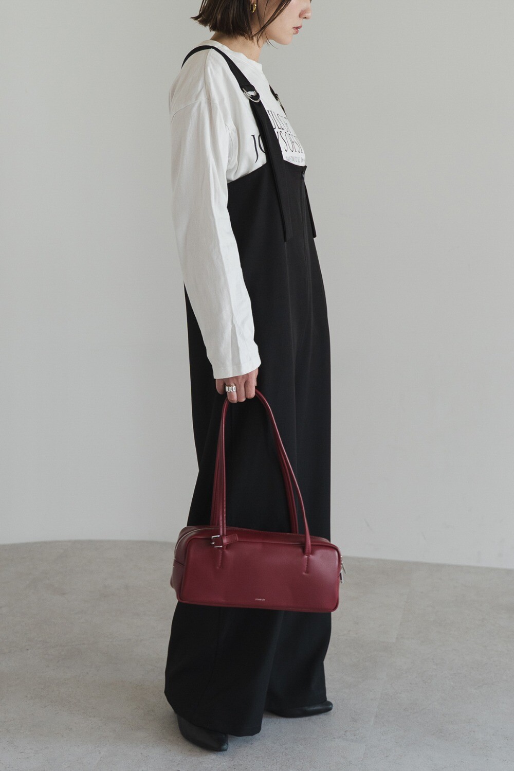 158cm