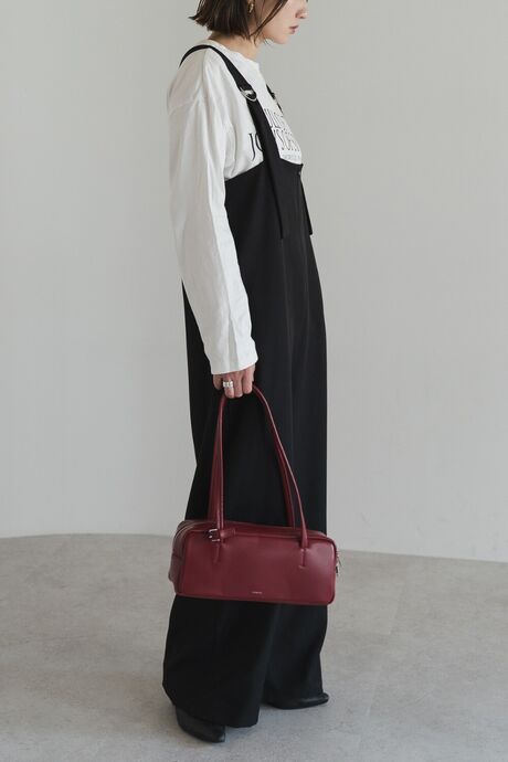 158cm
