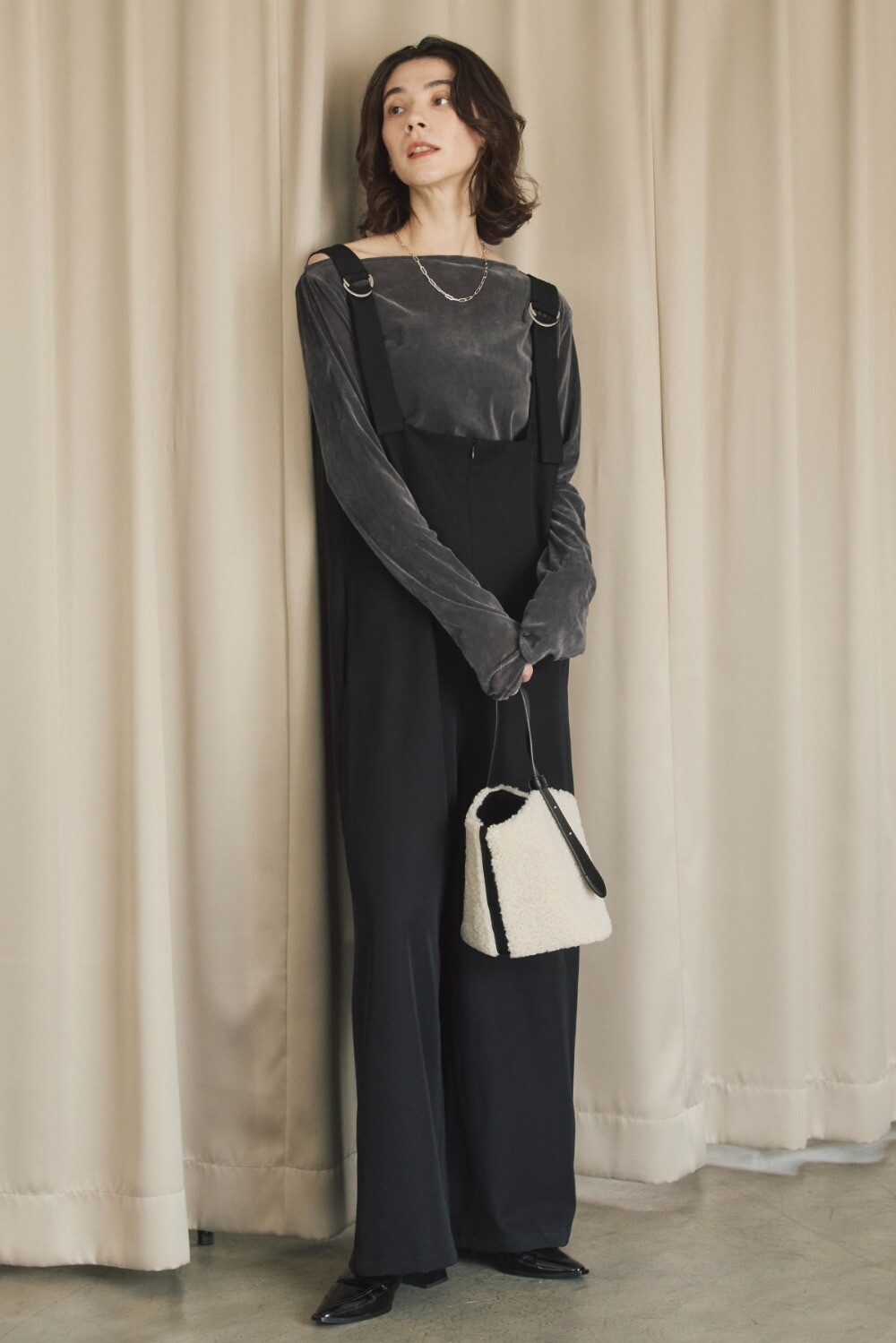 168cm