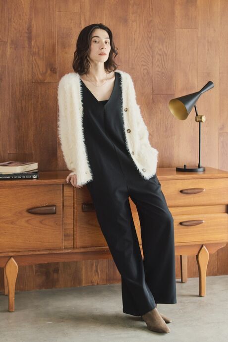 168cm