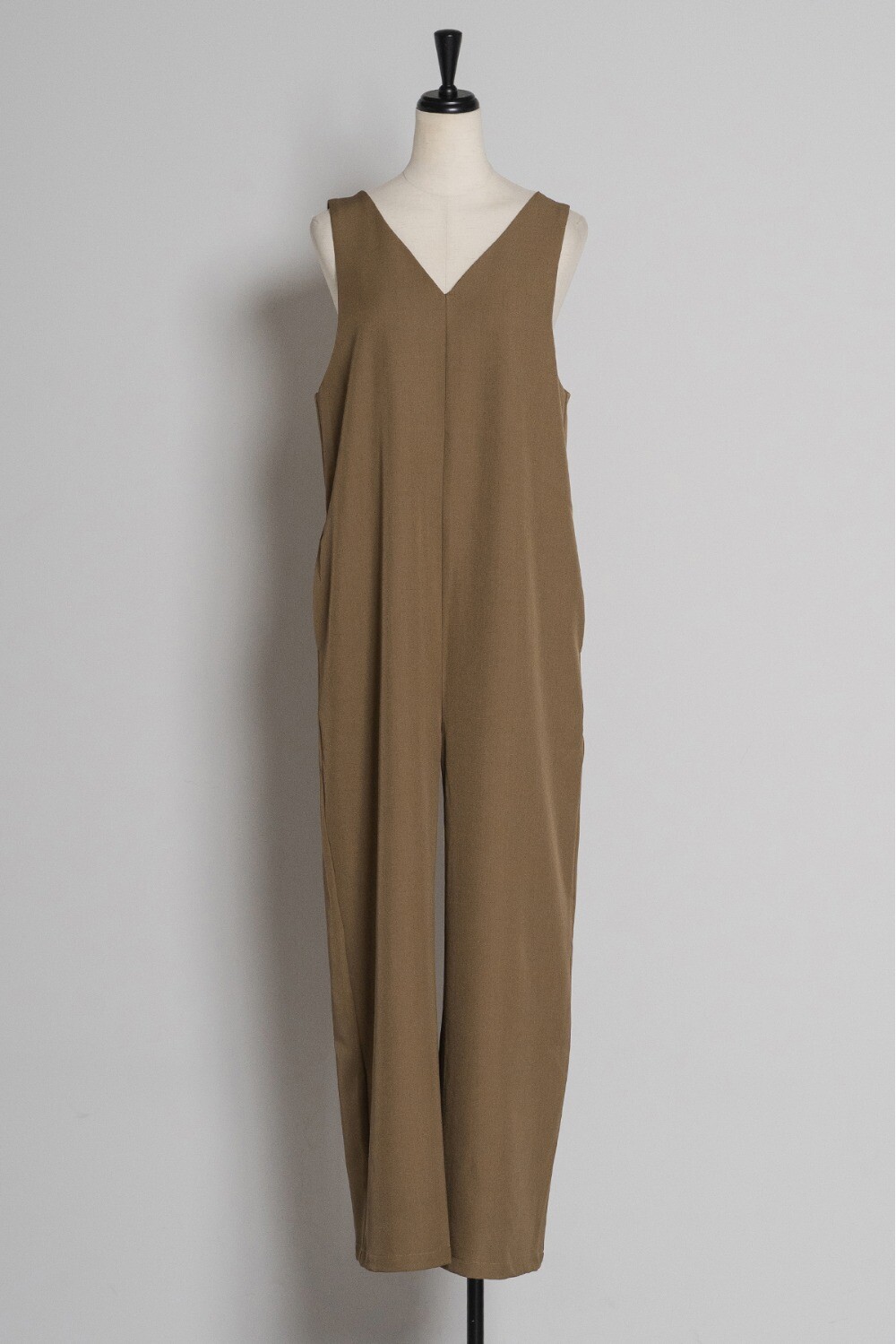 Light-Brown