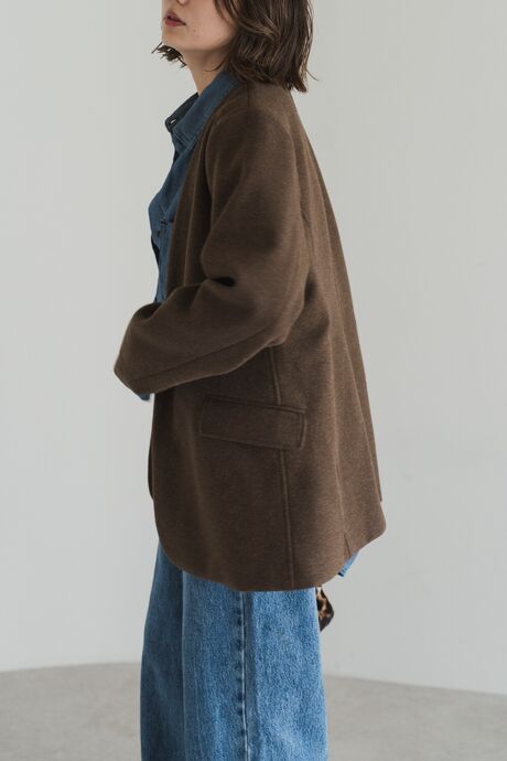 158cm