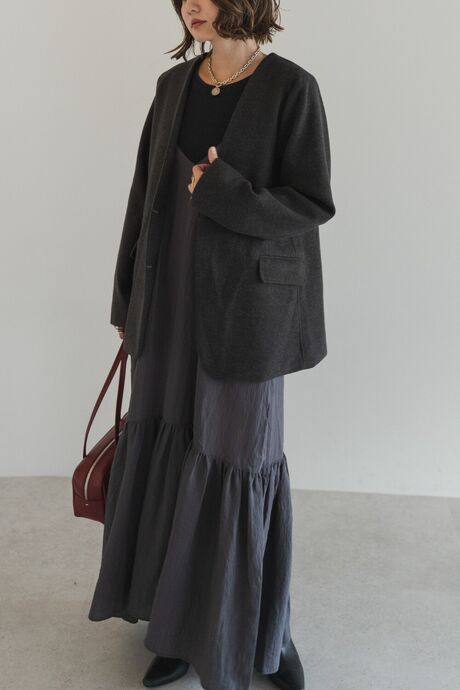 158cm