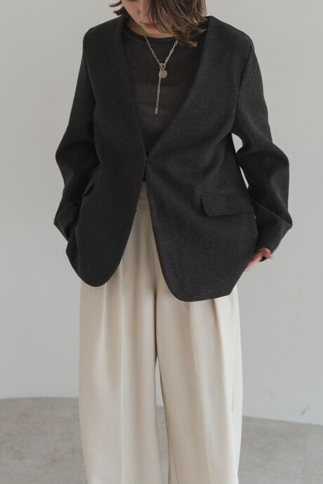 158cm
