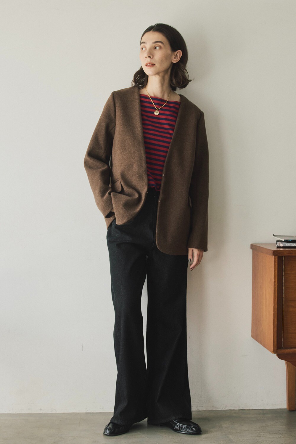 168cm