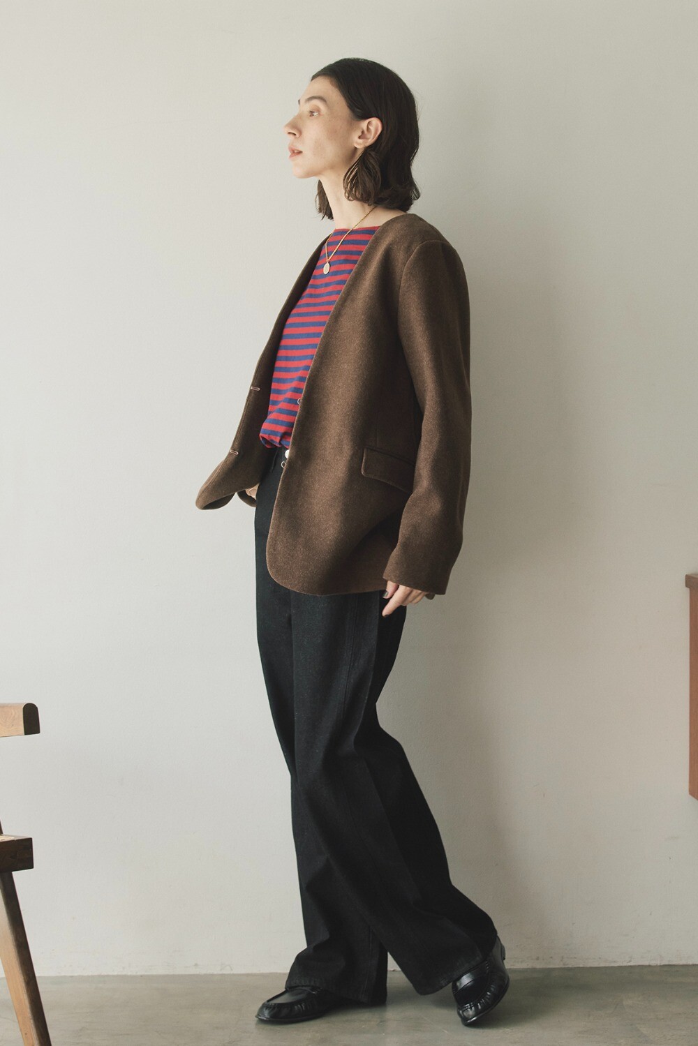 168cm
