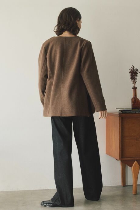 168cm
