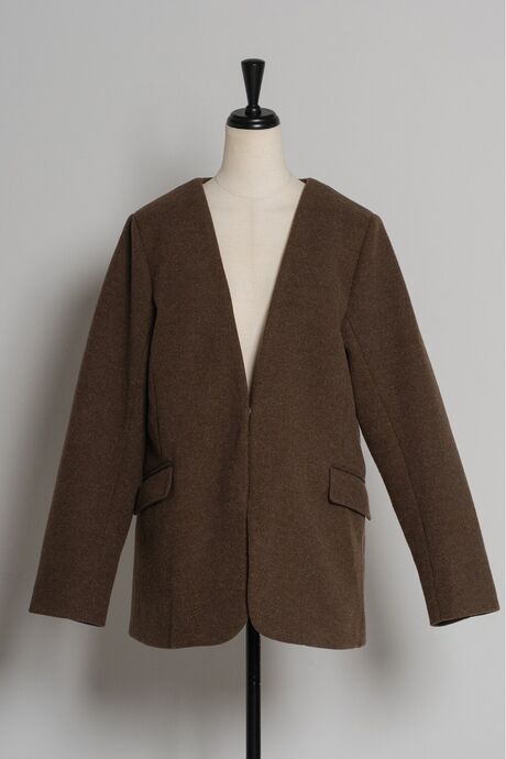 Dark-Brown